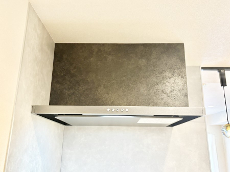 ���̑����� ��{�I�Ȃ������̓t�B���^�[�̂݁I�������̂��₷�������͂ł��B