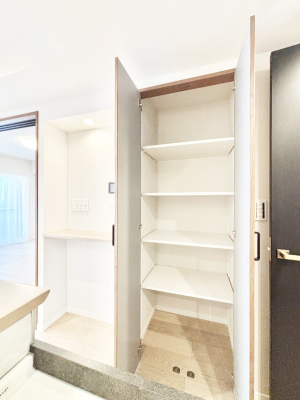 ���̑����� ���������Ȃ肪���ȃ��r���O�ɂ��ꂵ�����[