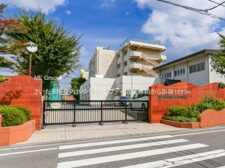 ӊ wZ 1220m ܎sJwZ