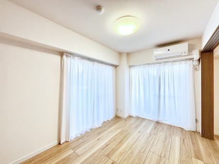 ���̑����� �S�����o���R�j�[���N���[�[�b�g�t���I