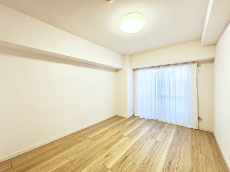 �Q�� �o���R�j�[�Ɍq���邨�����͊J����������܂��B