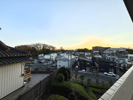 ���̑� ���Z�܂�����̒��]�ł��I  