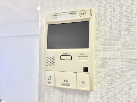 ���̑����� �K��҂���ڂł킩����S�̂s�u���j�^�[�t���C���^�[�z���B   