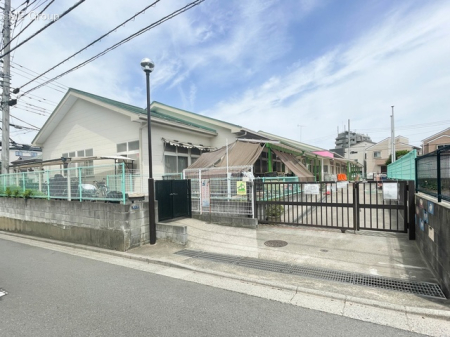 ���ӊ� �c�t���E�ۈ牀 1130m �������ۈ牀