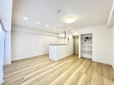 ���r���O �؂̉����肪�₳�����t���[�����O�͈��炬�������炷�Z���