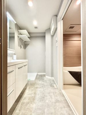 ���� ����̔�������Ă���閾�邢�������̂���o�X���[��  