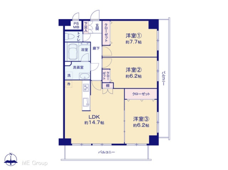  �}�ʂƈقȂ�ꍇ�͌�����D��