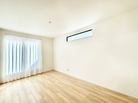 ̑ 2ʍ̌mۂ邢ԁBƑ݂ȂKȕ炵݌vłB