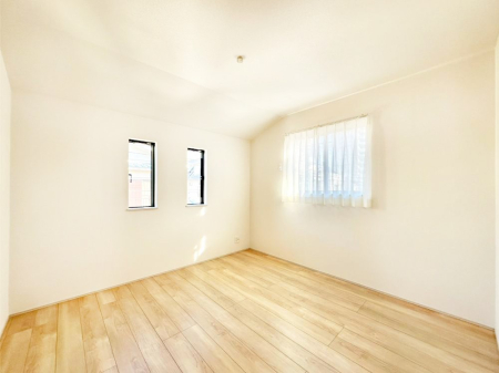 Q g₷`ŃxbgƋ̒uɂ邱Ƃ܂B   