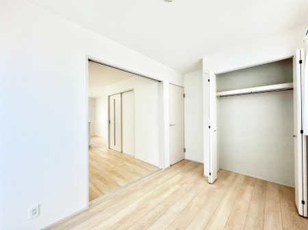 q rO̗m͈˂J΃rOƈ̂ɁBΓƗmɁB