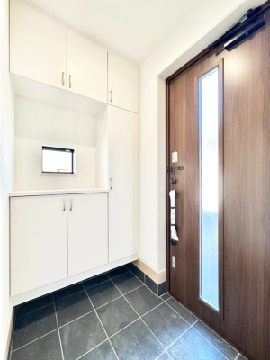  邢ւ͂qlo}̂ɂ҂łI 