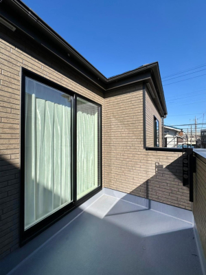 oRj[ gȗz~蒍oRj[͂ɂ߁Bu₩ȕSn悢łB 