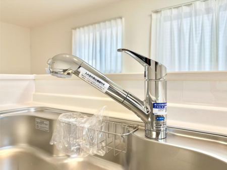 ̑ łȂB̐ŐƏ򐅂gB