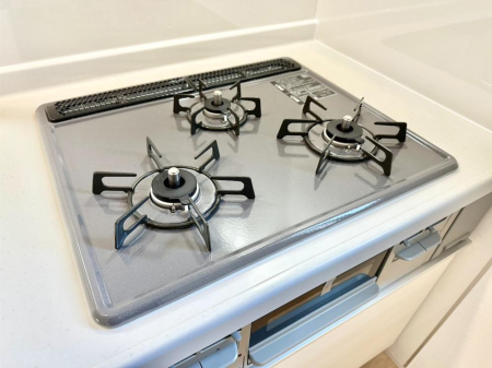 ̑ KXR͂rZT[ځBΗ͒߂łtEYhł܂B