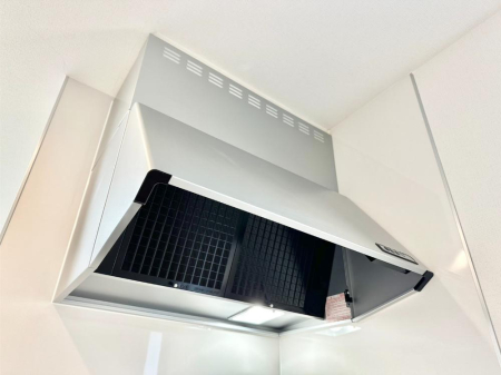 ̑ {IȂ̓tB^[̂݁Î₷͂łB