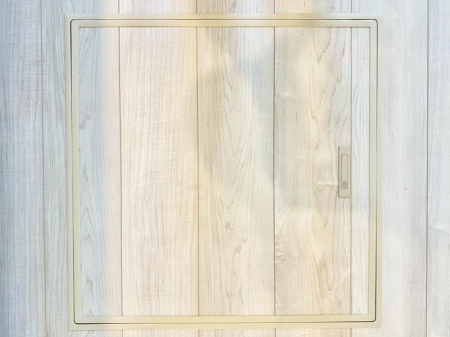 ̑ [tIpiEpi̎[ɂ劈B