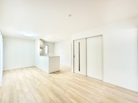 rO i`eCXg̗D_炩Fg̃t[OfGȃrOłˁB