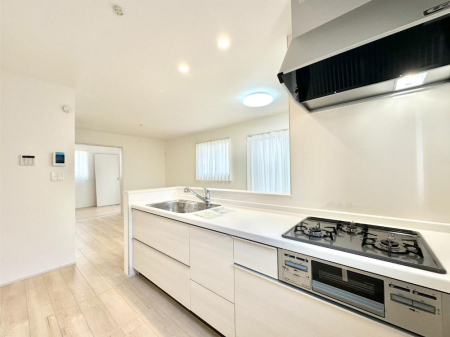 Lb` gLb`Ag₷̂₷ɂ܂B  