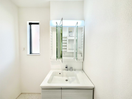 ʑEʏ Oʋ̗ɁAϕiqpiȂǂ[\Bʑƕۂ܂I  