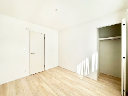 ̑ [[Ă̂ŁAZXy[XLg܂B 