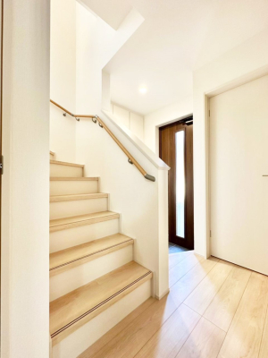 ̑ SlKiɂ͎肷ݒuĂ܂