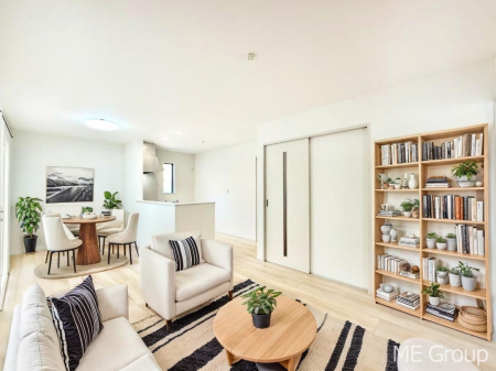 rO ͋Ĉkcj͉Ƒ݂Ȃ̉KԁƋCGł