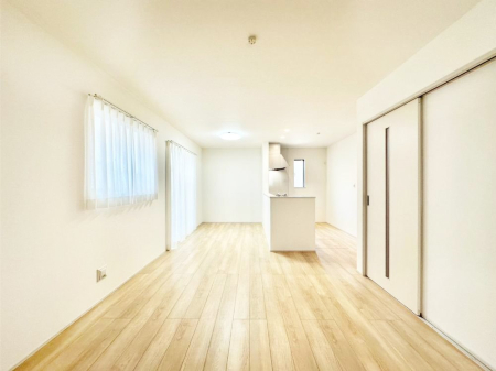 rO 邢zA͋̕Cɖ郊rOE_CjOB 