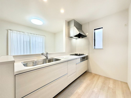 Lb` Ȃ炲ƑƂ̉by߂ΖʃJE^[Lb`