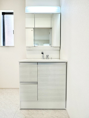 ʑEʏ [͂Ƌ@\ɗDꂽʉϑ