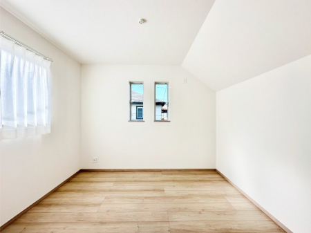 �q������ ���������̃X�y�[�X�A�ǂ�Ȃ������ɂ��邩�Ƃ��Ă��y���݂ł��ˁI 