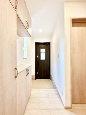 ���� ���邢���ւ͂��q�l�����o�}������̂ɂ҂�����ł��I 