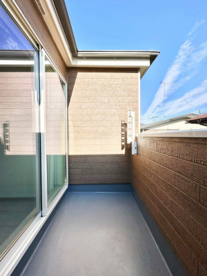 �o���R�j�[ �������o���R�j�[�������R��������̂������܂��B