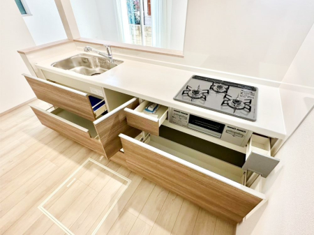 ���̑����� �g���₷����D�悵���X���C�h�����[�^�C�v�I