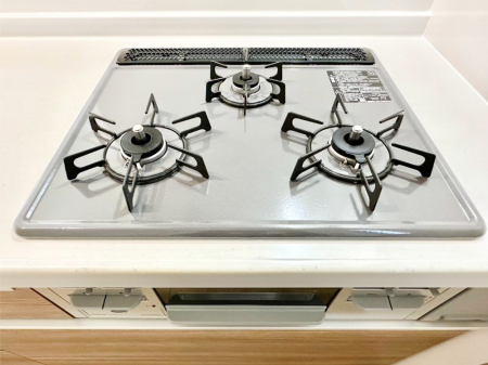 ���̑����� �O���K�X�R�����ł���������C�ɂ͂��ǂ肻���B  