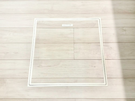 ���̑����� �������[�t���I���p�i�E���p�i�̎��[�ɂ��劈��B