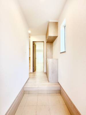 ���� �������ꂢ�ɂ��Ă����������ւł��ˁB  