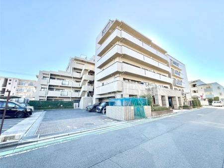 ���n�O�ώʐ^ ��Ƃ肪�Ί�𐶂ސS�n�悢���� 