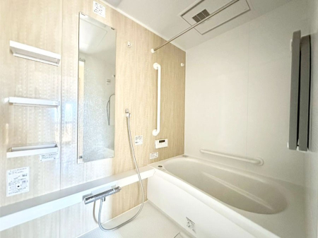 ���� �������������͋C�ł�����肨��������������o�X���[��