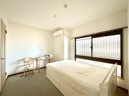 ���̑����� ������̂₳���������S�n�悢�v���C�x�[�g���[��  