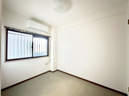 �Q�� ���������̃X�y�[�X�A�ǂ�Ȃ������ɂ��邩�Ƃ��Ă��y���݂ł��ˁB