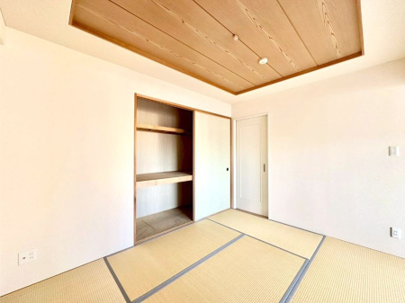 ���̑����� �����̕�炵�ɖ����ƈ��炬�������炵�Ă����a��