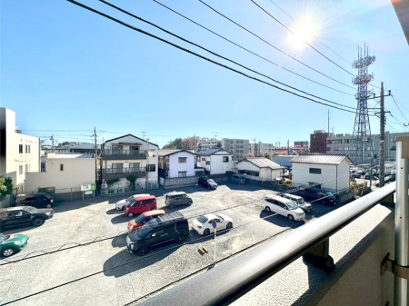 ���̑� ���Z�܂�����̒��]�ł��I  