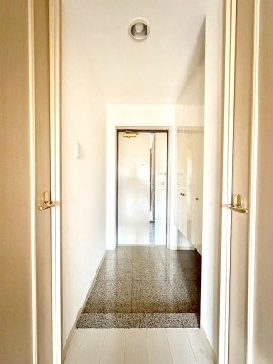 ���� �Ƒ��̋A��₨�q�l�������������}���錺��  