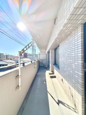 �o���R�j�[ �S�n�悢���������Ȃ��炨���󕨂����������ł�