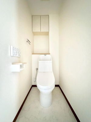 �g�C�� ���邭�������̂���g�C���ł��B  