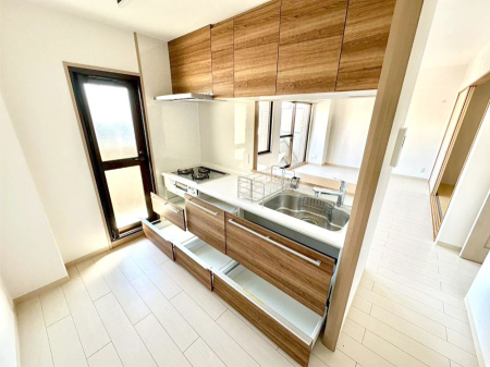 ���̑����� �g���₷����D�悵���X���C�h�����[�^�C�v�I