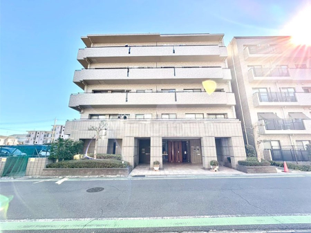 ���n�O�ώʐ^ ����z���ł��Ƒ��̏Ί���P�� 