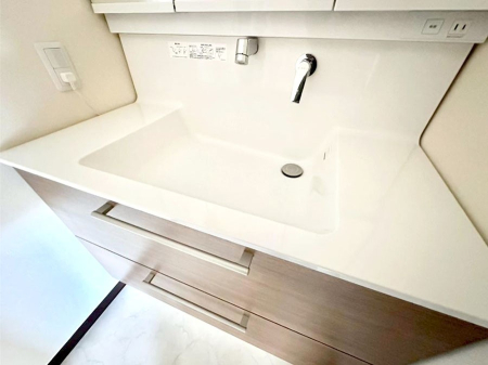 ���̑����� �n���h�V�����[�t���I�g���₷�����ʑ�B