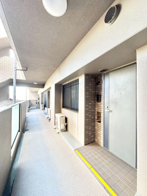 ���� �V���v���ŗ������������͋C�̌��֎���  