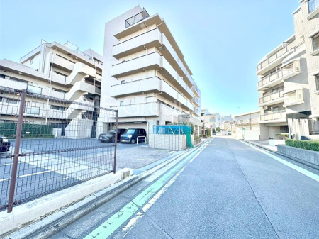 ���n�O�ώʐ^ ��������n�܂�V�����������������܂�